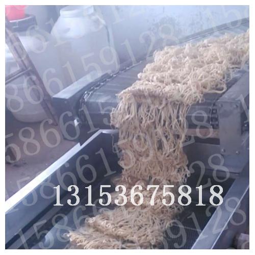 面食機產(chǎn)品列表第5頁 小食品生產(chǎn)線詳解