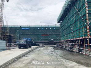 總投資3.1億！海寧食品公司瞄準年產(chǎn)面包1.25億個及裹粉1.8萬噸目標，食品包裝機械成關鍵支撐