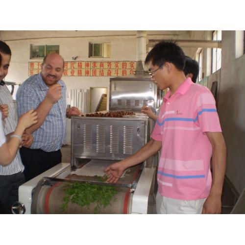 小食品生產(chǎn)線產(chǎn)品列表第3頁 高效自動化食品包裝機(jī)械精選