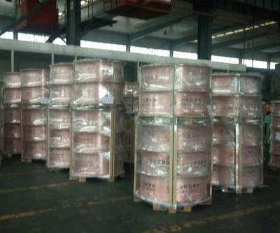 艾特美包裝 以專業(yè)薄膜纏繞技術(shù)，賦能武漢及全國小食品生產(chǎn)線高效發(fā)展