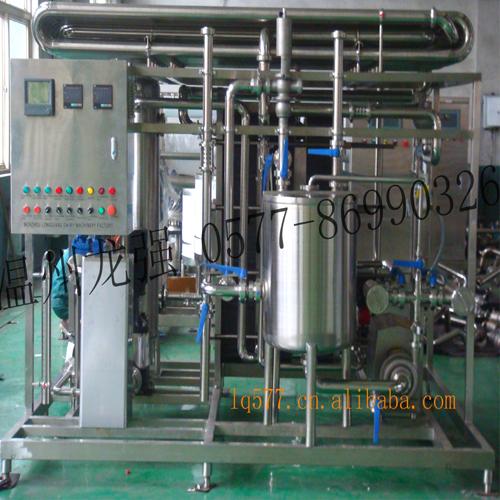 小食品生產(chǎn)線產(chǎn)品精選 第8頁產(chǎn)品列表及技術(shù)亮點(diǎn)