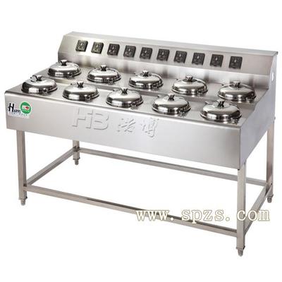 上海刨冰機(jī)與小食品生產(chǎn)線 供應(yīng)市場的創(chuàng)新力量