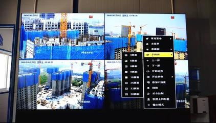 唐山高新技術產(chǎn)業(yè)開發(fā)區(qū) 打造智慧管理新引擎——數(shù)字監(jiān)控系統(tǒng)開發(fā)實踐與展望